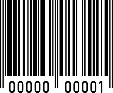 barcode png generator